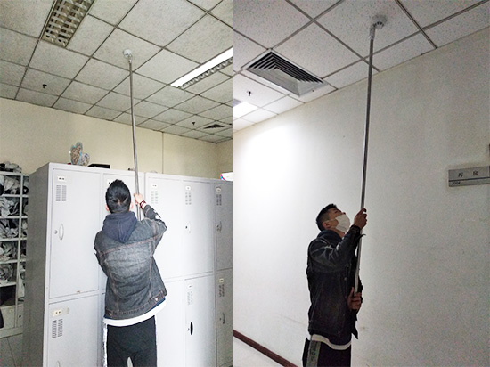 北京消防檢測機構(gòu)，北京消防檢測設(shè)備