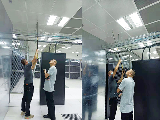 消防檢測工作把控的事項有哪些,消防檢測工作把控的事項有哪些要求