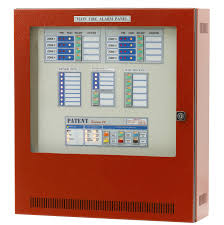 北京消防維保單位分享建筑內(nèi)消防設(shè)備日常維護標準