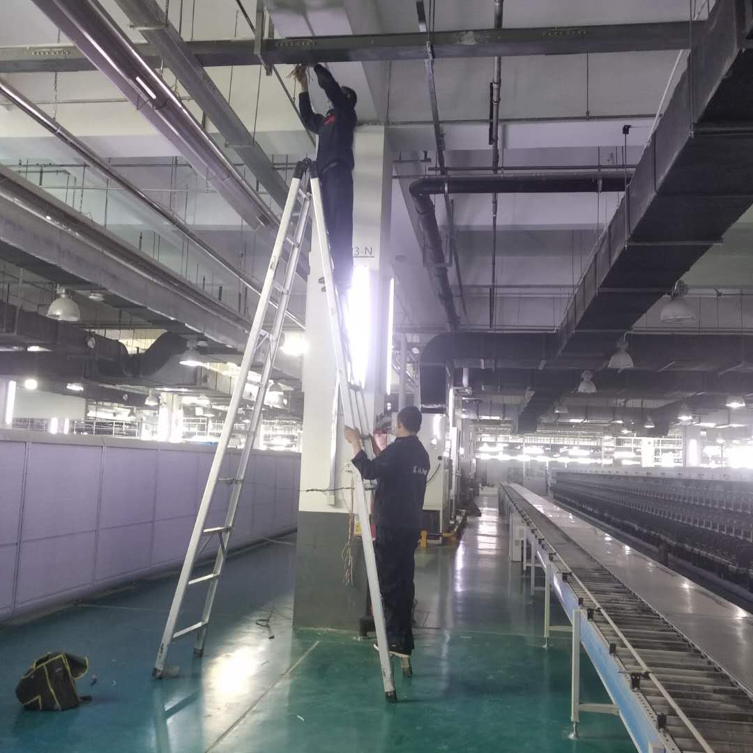 日常照片 (21).jpg