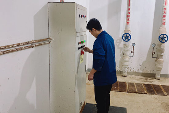 哪些場所需要做消防維保？依據(jù)是什么？