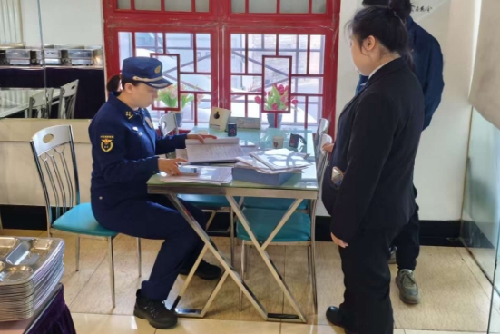 賓館、飯店消防安全檢查都查那些內容會查維保嗎