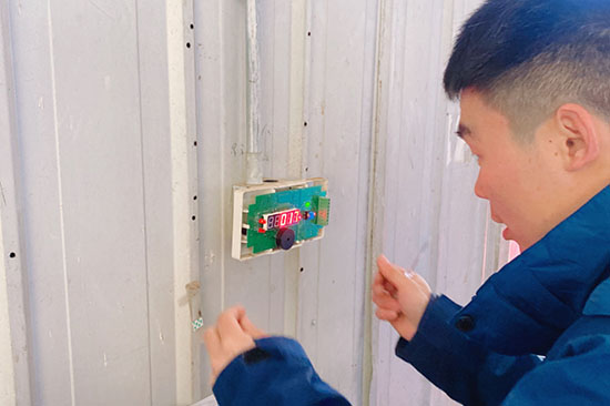 賓館消防設施要求及維保公司保障措施指南（2026年合規版）