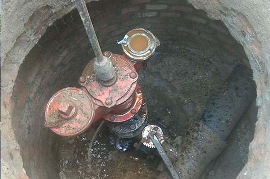 消防設施維保重點與消防救援“雙隨機”抽查內容詳解